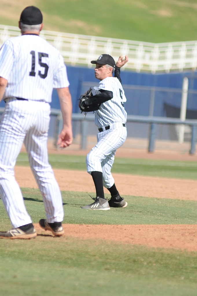 Seals_2017-10-08 (310).jpg - (c)2010 DeVetter